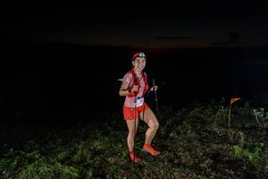 BIB: 
                            <button type="button" onclick="openModal(18897567)" class="btn btn-primary btn-sm float-right btn-popup" data-toggle="modal" data-target=".modal-high-quality">
                        <i class="fas fa-shopping-cart"></i> Add to Cart
                    </button>
                                            <button type="button" onclick="isThisMe(18897567, true)" class="btn btn-success btn-sm float-right btn-popup btn-isme hidden" data-toggle="tooltip" data-placement="bottom" title="นี่คือรูปของคุณใช่ไหม คลิกที่นี่เพื่อเอาเข้าอัลบั้ม">
                        <i class="fas fa-plus"></i> Add to album
                    </button>
                    <button type="button" onclick="isThisMe(18897567, false)" class="btn btn-warning btn-sm float-right btn-popup btn-isnotme hidden">
                        <i class="fas fa-ban"></i> Remove from album
                    </button>